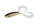 Balzer Shirasu Perch Collector Hot Olive 7cm