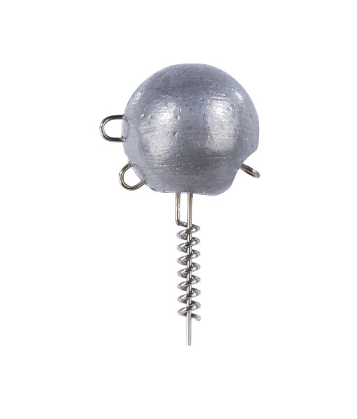 Balzer Norway Screw In Jig 100g
