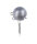 Balzer Norway Screw In Jig 100g