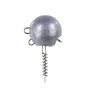 Balzer Norway Screw In Jig 250g