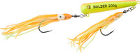 Balzer Seewolf Knaller Leucht-Orange 200g