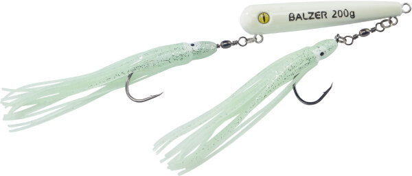 Balzer Seewolf Knaller Luminous 250g