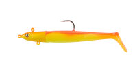 Balzer Valhall Rainer Korn Bullet Eel Schaufelschwanz, 120g, Tropical
