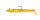 Balzer Valhall Rainer Korn Bullet Eel Schaufelschwanz, 200g, Tropical