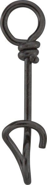 Balzer Shirasu Spezial Eindreher 26mm