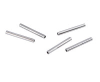 Balzer Quetschhülsen 0,80mm