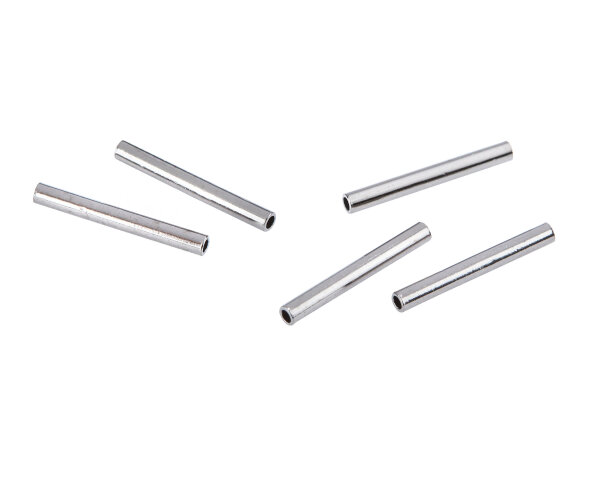 Balzer Quetschhülsen 1,00mm