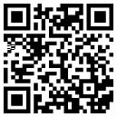 Balzer MK Adventure Auftriebsystem #2