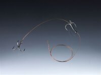 Balzer MK Adventure Doppel-Drilling System #2