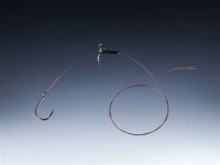 Balzer MK Adventure Posen-/Hecht-Schaukel-System #6+1/0