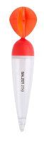 Balzer MK Adventure Deadbait Segelpose, 15g