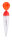 Balzer MK Adventure Deadbait Segelpose, 20g