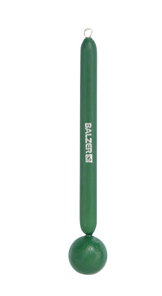 Balzer MK Adventure Stehauf-Blei, 40g