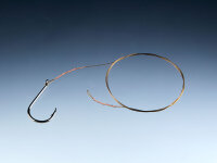 Balzer MK Adventure Zander System 7x7, 6kg, 70cm, 4/0