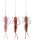 Balzer Barsch Rig Creature I 175cm 0,25mm #4