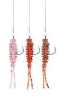 Balzer Barsch Rig Creature II 175cm 0,25mm #6