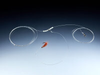 Balzer Meerforellen System Tangläufer