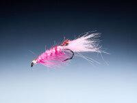 Balzer Pink Shrimp