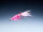 Balzer Pink Shrimp