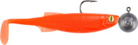 Balzer 71 Grad Nord Gummiset Pollack-Köhler, 30g und...