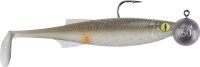 Balzer 71 Grad Nord Gummiset Pollack-Köhler, 30g und...