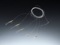 Balzer Edition Sea Hering Micro Heringsystem II...