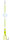 Balzer Rainer Korn Valhall Seehecht Rig I, 8/0