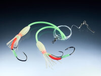 Balzer Rainer Korn Valhall Seehecht Rig III