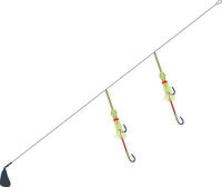 Balzer Rainer Korn Valhall Seehecht Rig III
