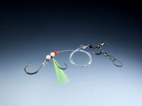 Balzer Rainer Korn Valhall Rainers Attack Rig,...