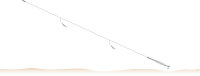 Balzer 71 Grad Nord Dorsch Blinker System mit 2 XL...