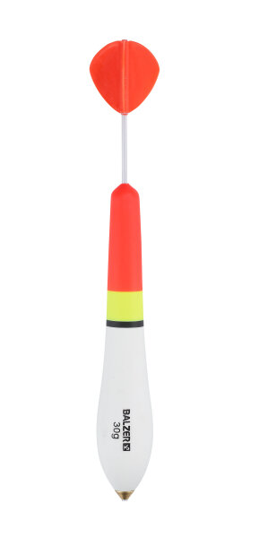 Balzer Hornhecht Pose, 40g