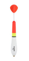 Balzer Hornhecht Pose, 40g