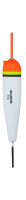 Balzer EAN Hechtpose Knicklicht 30g