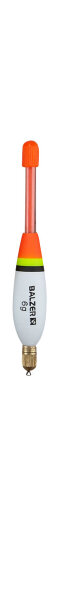 Balzer EAN Forellenpose II 4g
