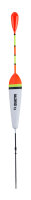 Balzer EAN Feststellpose 1 2g
