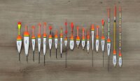 Balzer EAN Feststellpose 1 4g