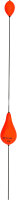 Balzer Felchen Pose, orange, 35g