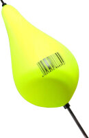 Balzer Felchen Pose, orange, 35g