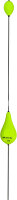 Balzer Felchen Pose, gelb, 35g