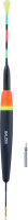Balzer LED Elektropose Zander 8g