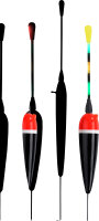 Balzer LED Elektropose Aal 10g