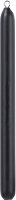 Balzer Trout Attack Bodentaster I 25g