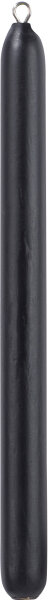 Balzer Trout Attack Bodentaster I 30g