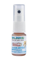 Balzer Trout Attack Power Aroma Bienenmade