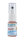 Balzer Trout Attack Power Aroma Bienenmade