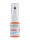 Balzer Trout Attack Power Aroma Lachsei