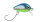 Balzer Trout Attack Wobbler Trout Crank blau/pinke Punkte 3cm 2g