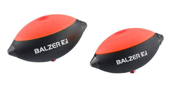 Balzer Trout Attack Forellen-Ei 25g