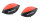 Balzer Trout Attack Forellen-Ei 25g